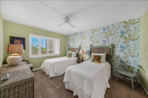 SEA OATS 335 home